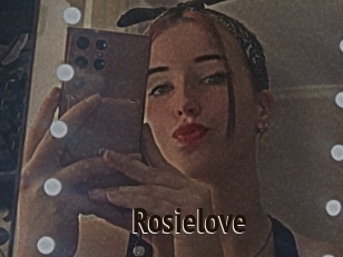 Rosielove