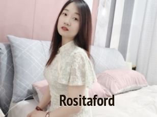 Rositaford