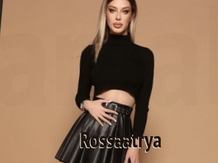 Rossaatrya