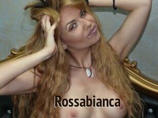 Rossabianca