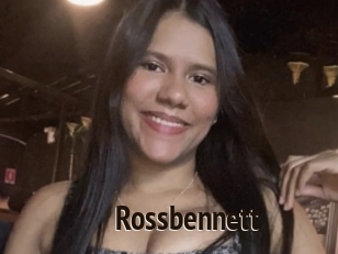 Rossbennett