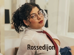 Rossedijon