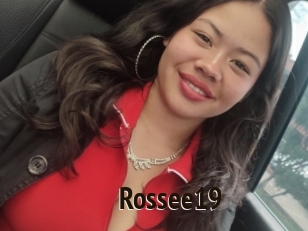 rossee19 Amatrice Blog