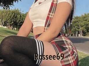 Rossee69