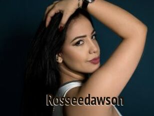 Rosseedawson