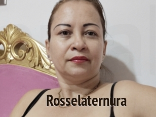 Rosselaternura