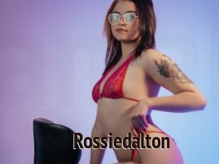 Rossiedalton