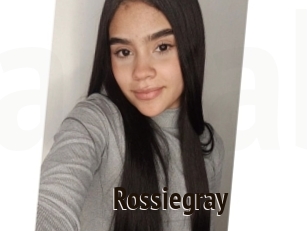 Rossiegray