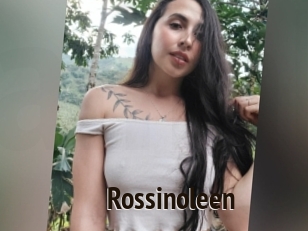 Rossinoleen