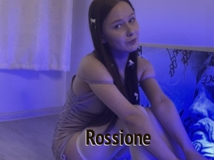 Rossione