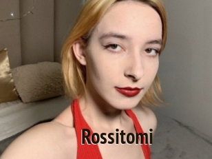 Rossitomi
