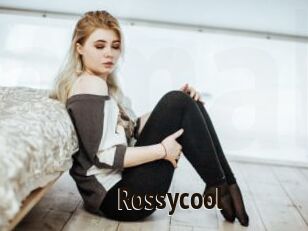 Rossycool