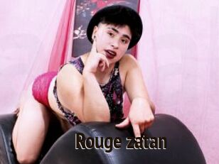 rouge_zatan Amatrice Blog
