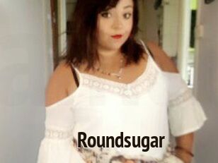 Roundsugar