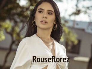 Rouseflorez