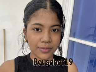 Rousehot19