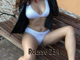 Rousse_234