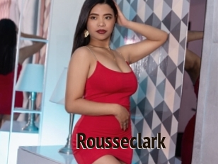 Rousseclark