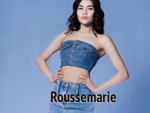 Roussemarie