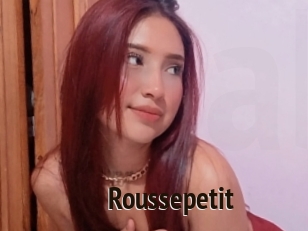 Roussepetit