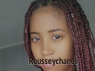 Rousseychanel