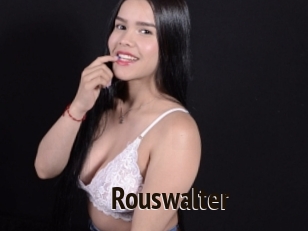 Rouswalter