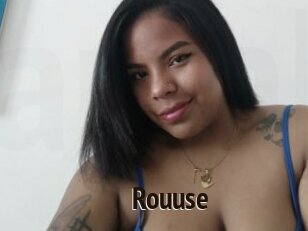 Rouuse