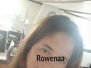 Rowenaa