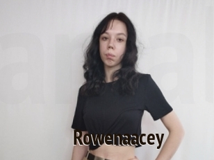 Rowenaacey
