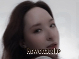 Rowenacoke