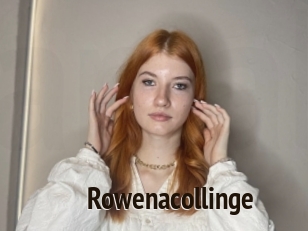 Rowenacollinge