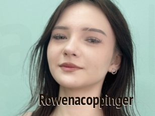 Rowenacoppinger