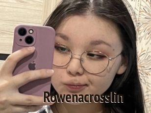 rowenacrosslin Amatrice Blog
