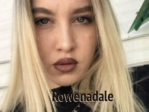 Rowenadale