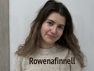 Rowenafinnell