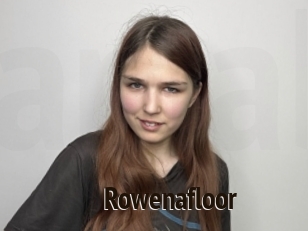 Rowenafloor