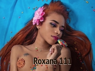 Roxana_111