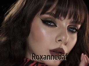 Roxannedaf