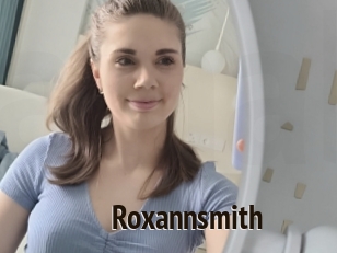 Roxannsmith