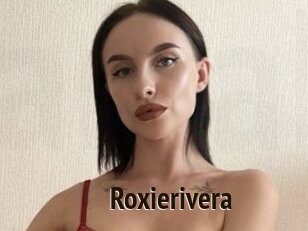 Roxierivera