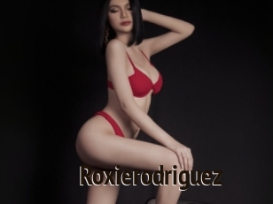 Roxierodriguez