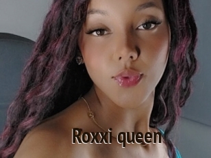 Roxxi_queen