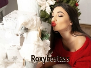 Roxybestass