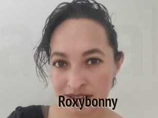 Roxybonny