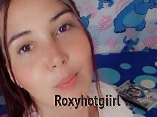 Roxyhotgiirl