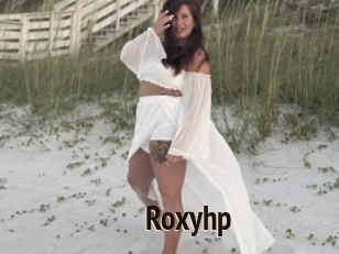 Roxyhp