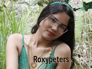 Roxypeters