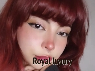 Royal_luyury