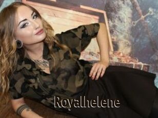 Royalhelene