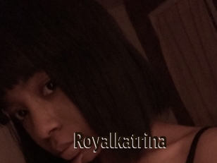 Royalkatrina